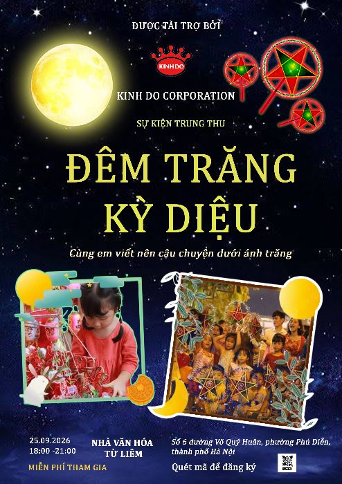 BT cuối khóa