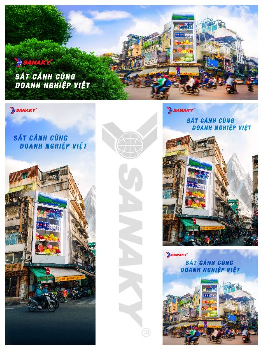 Bài Ps buổi 7