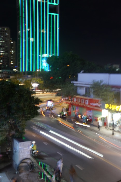Bài tập 1