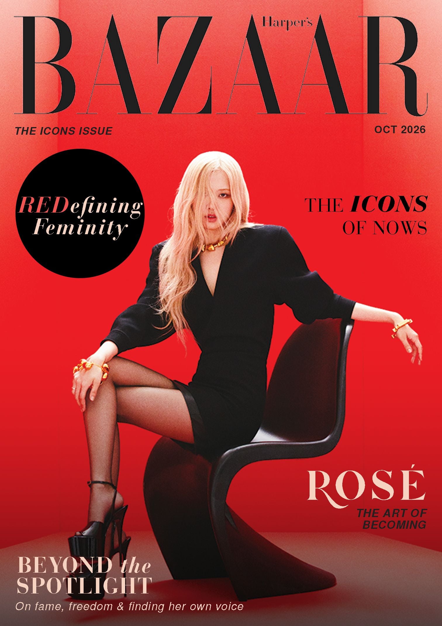 BTVN3 - magazine covers