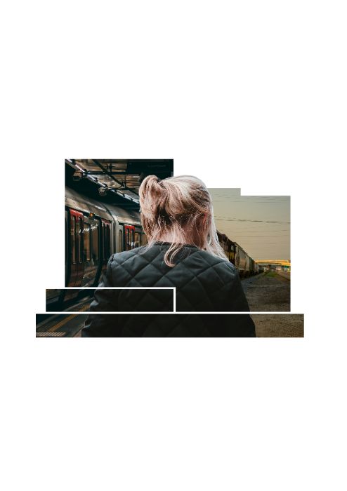 HW2B