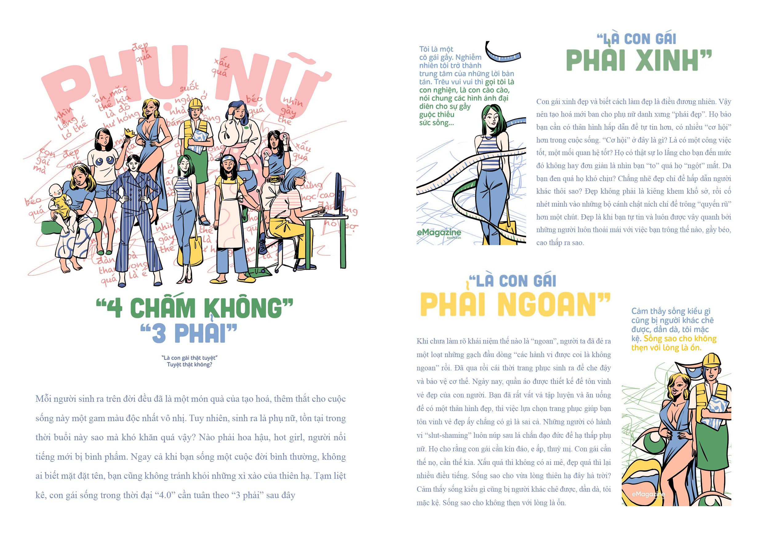eMagazine_Kênh 14