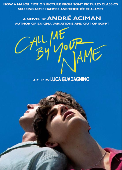 cmbyn poster