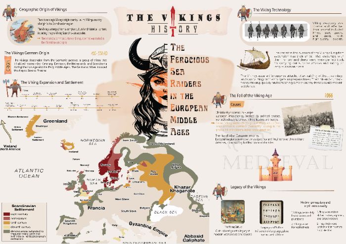 INFOGRAPHIC