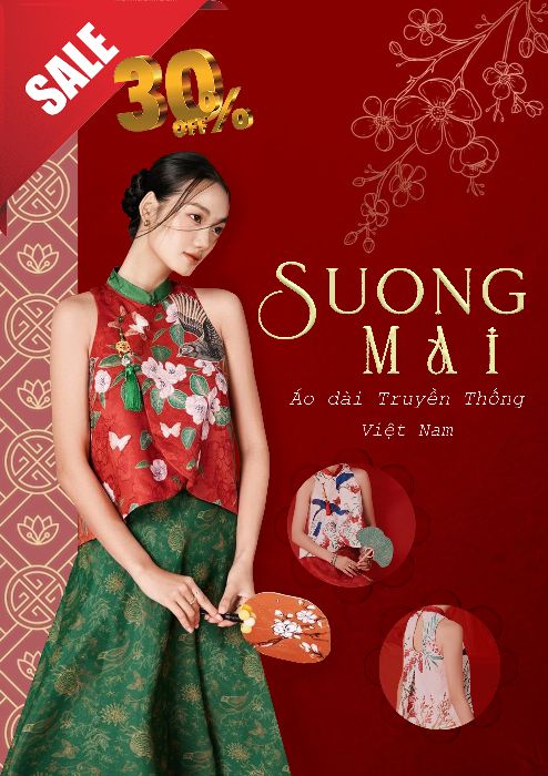 BTVN GD Buổi 36