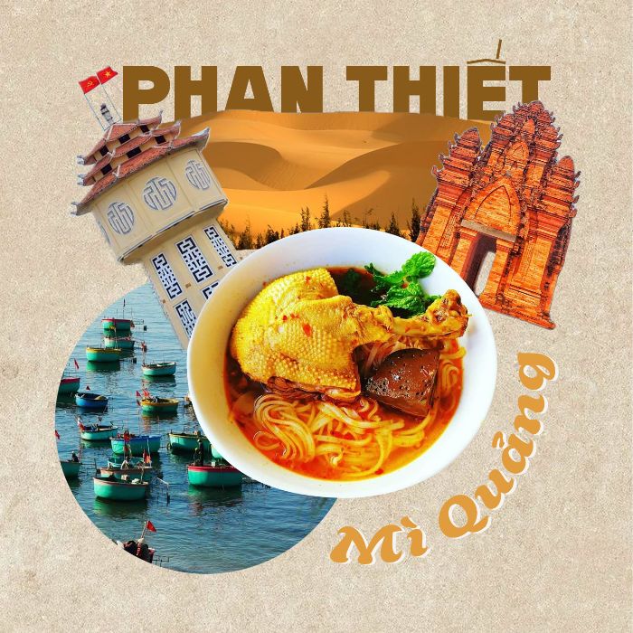 Nguyễn Anh Khuyên - BTVN 2