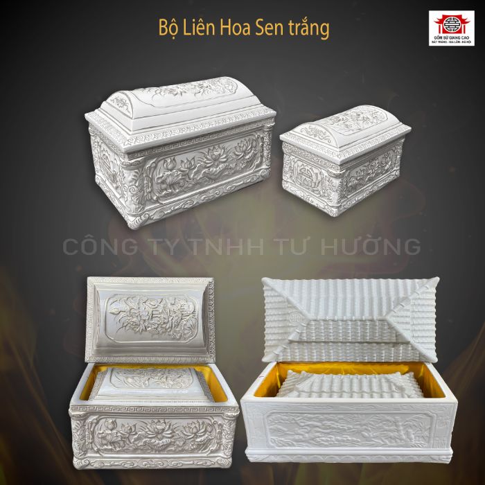 Nguyễn Thanh Hiền