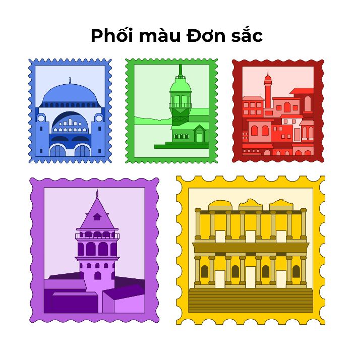 B3_Đặng Thùy Linh
