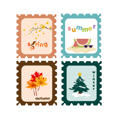 AI bài giữa kỳ