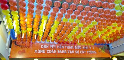 BTVN - Dương Ngọc Thiên Thuận