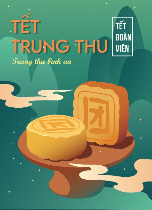 BTVN 4