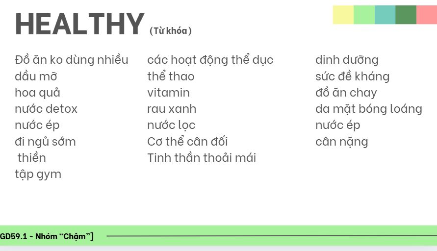 BTVN buổi 2
