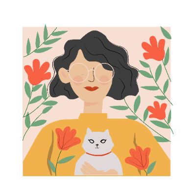 Phạm Yến Thanh BTVN Buổi 2