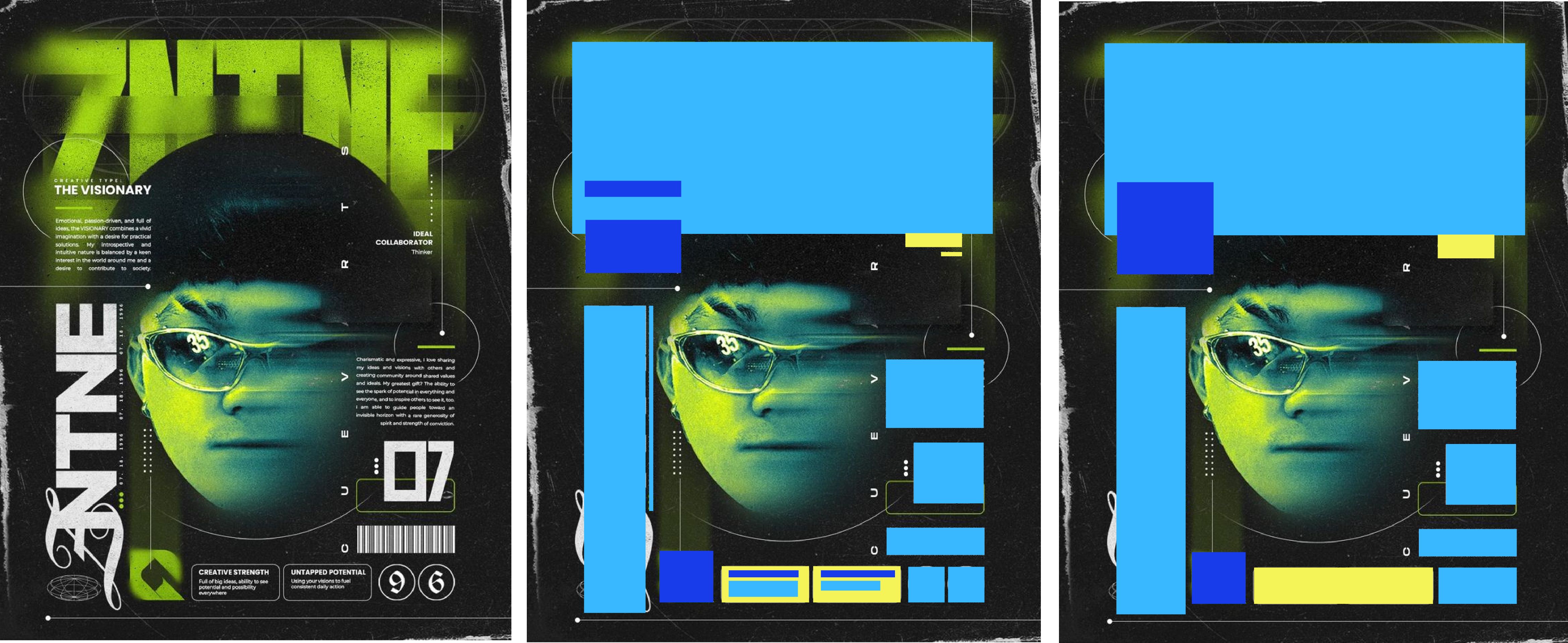 BTVN B1 Visual Communication Design