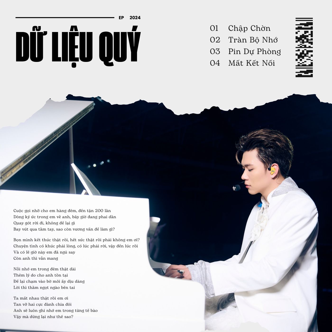 Bài tập buổi 2