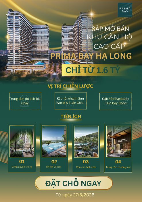 BTVN Giữa kì đã sửa