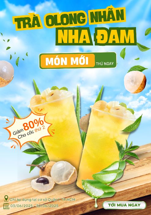BÀI TẬP VỀ NHÀ BUỔI 1