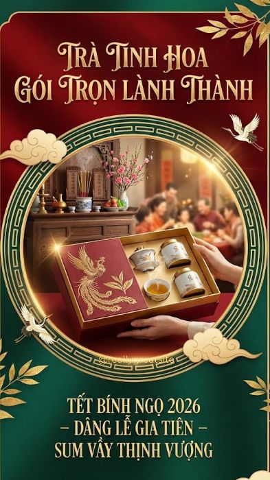 Bài tập giữa kỳ