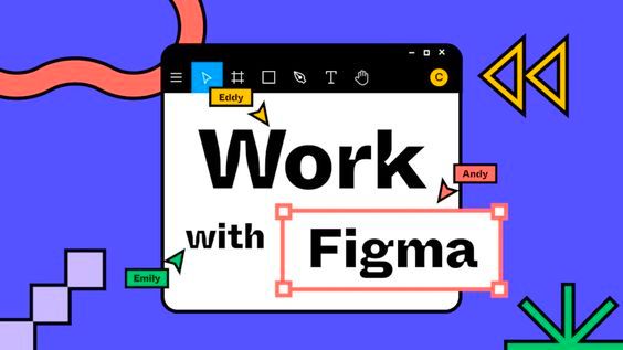 Phân biệt điểm khác biệt giữa thiết kế UI và UX? Các xu hướng thiết kế UI/UX và công cụ hỗ trợ thiết kế UI/UX hiệu quả