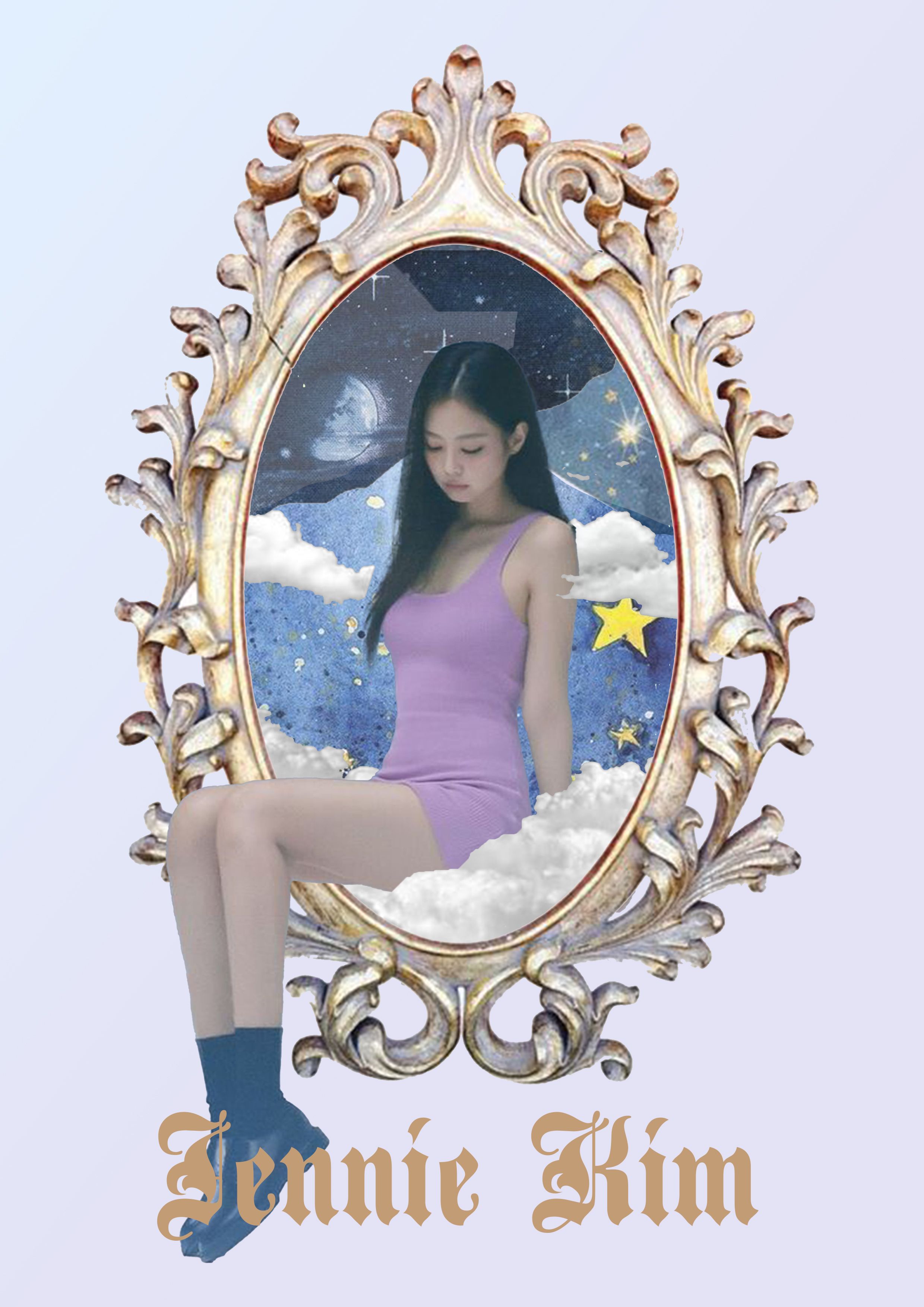 BTVN Buổi 1