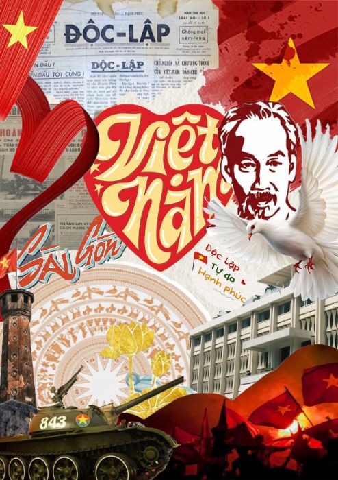 Bài tập số 2