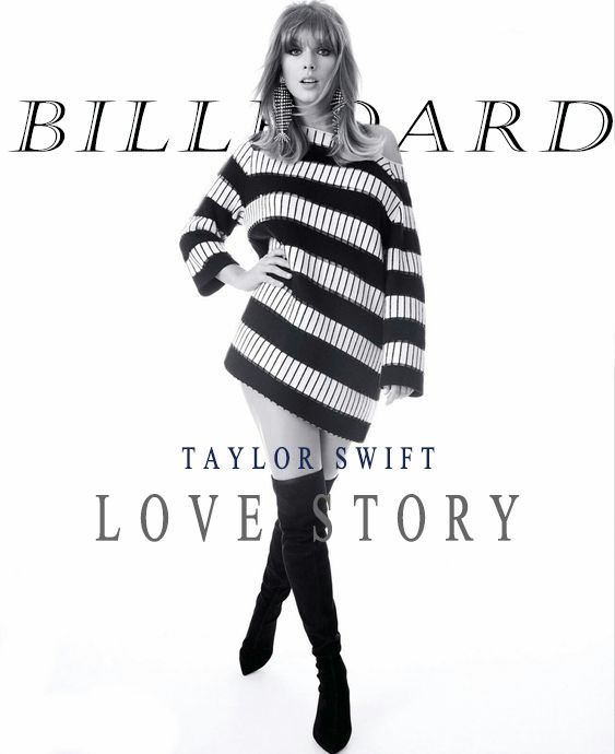 taylor