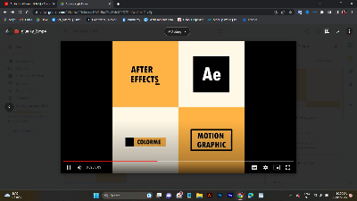 https://drive.google.com/file/d/17unFkh47GdEbiDYhMogK9oZImDkFnVE2/view?usp=share_link