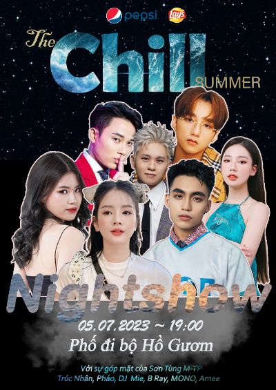 nộp bài tập cuối khóa