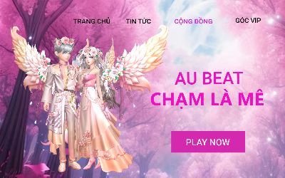 ĐÀO THÙY DUNG - BTVN 3