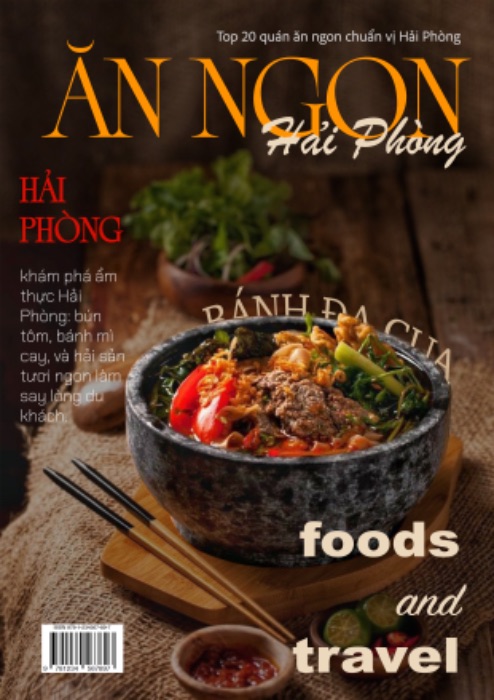 BTVN buổi 3