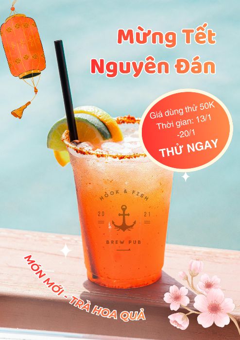 Buổi 1_Nguyễn Quốc Mỹ
