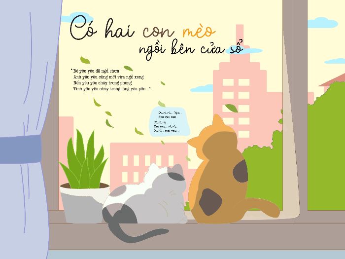 Em nộp lại bài đã chỉnh sửa ạ
