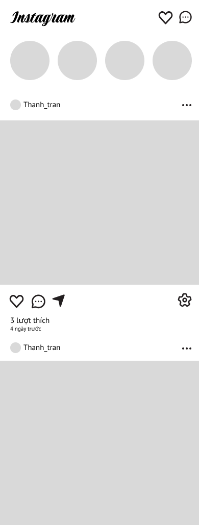BTVN 9