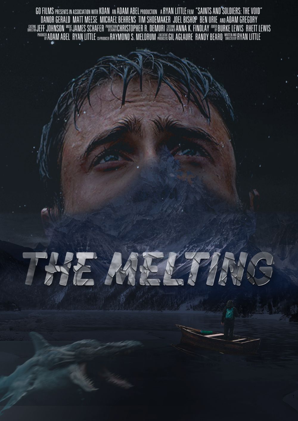 Poster Film
