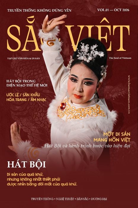 BTVN_3