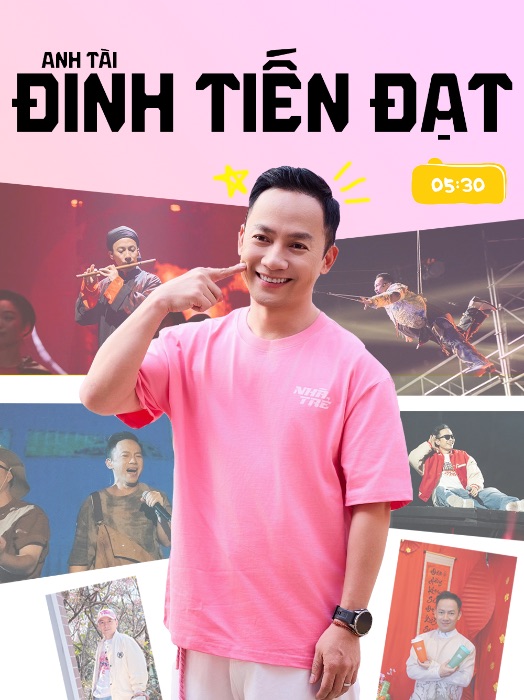 BTVN B1