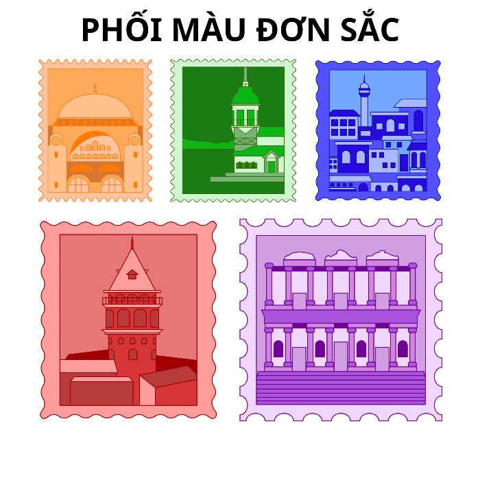 B3_Nguyễn Thùy Xuân An