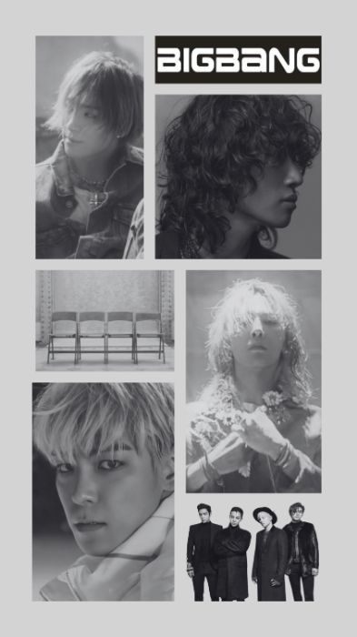 B2 - Collage