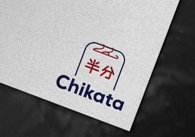 Project Chikata