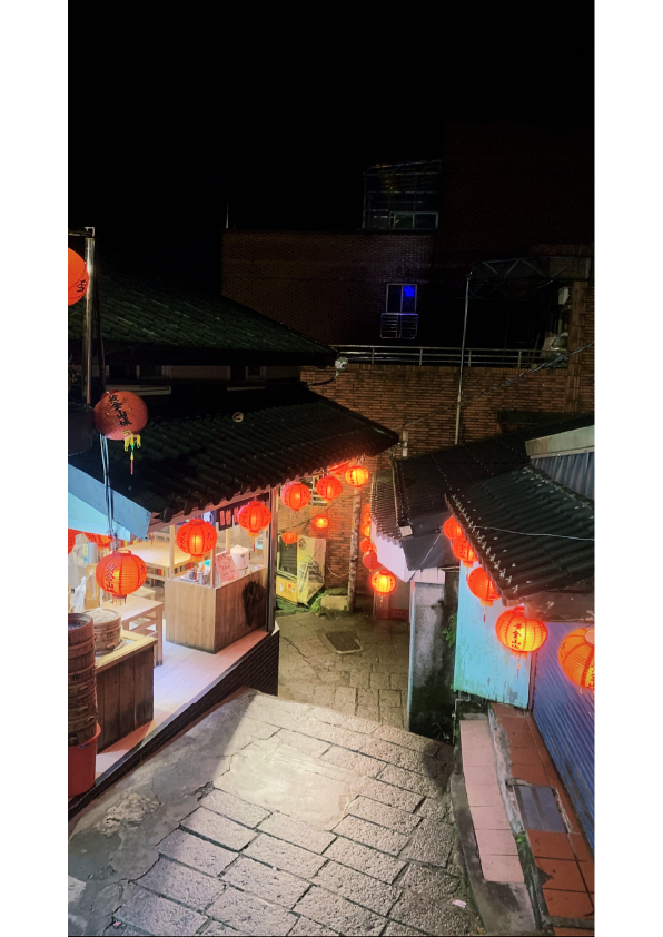 BTVN 2 - MỸ ÂN