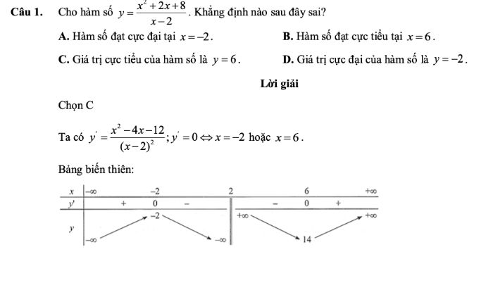 BTVN buổi 1