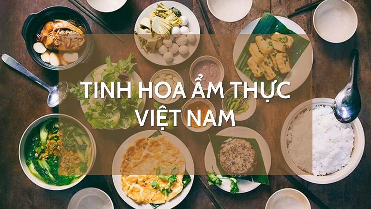 btvn