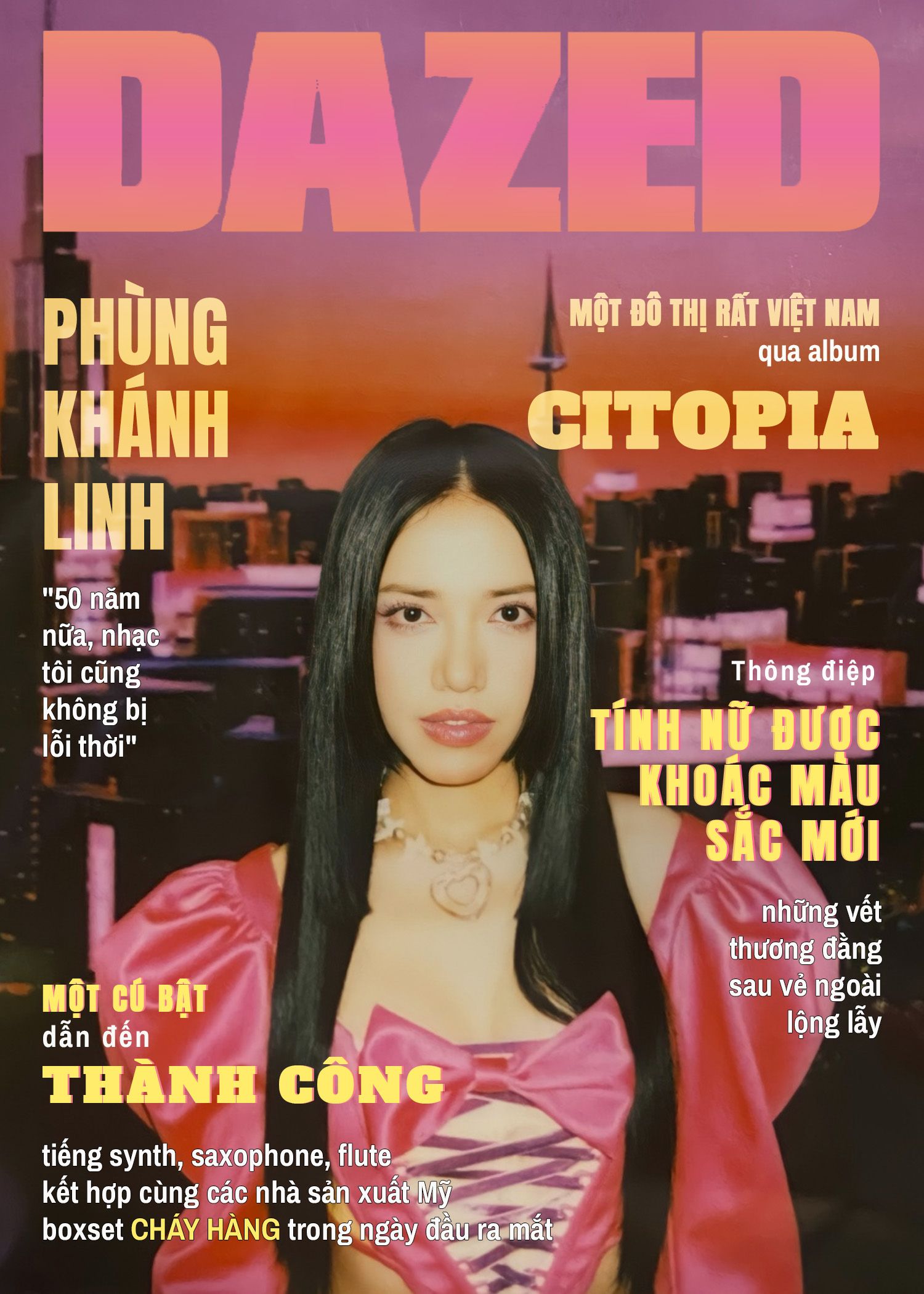 Nguyễn Gia Bảo - BTVN Buổi 3