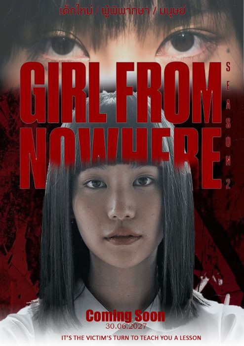 Thu Thảo _ PS137.91 _ BT giữa kỳ