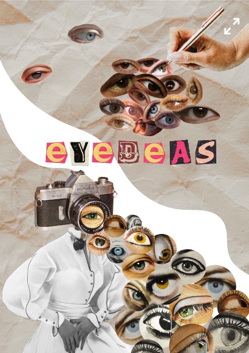 Ideas