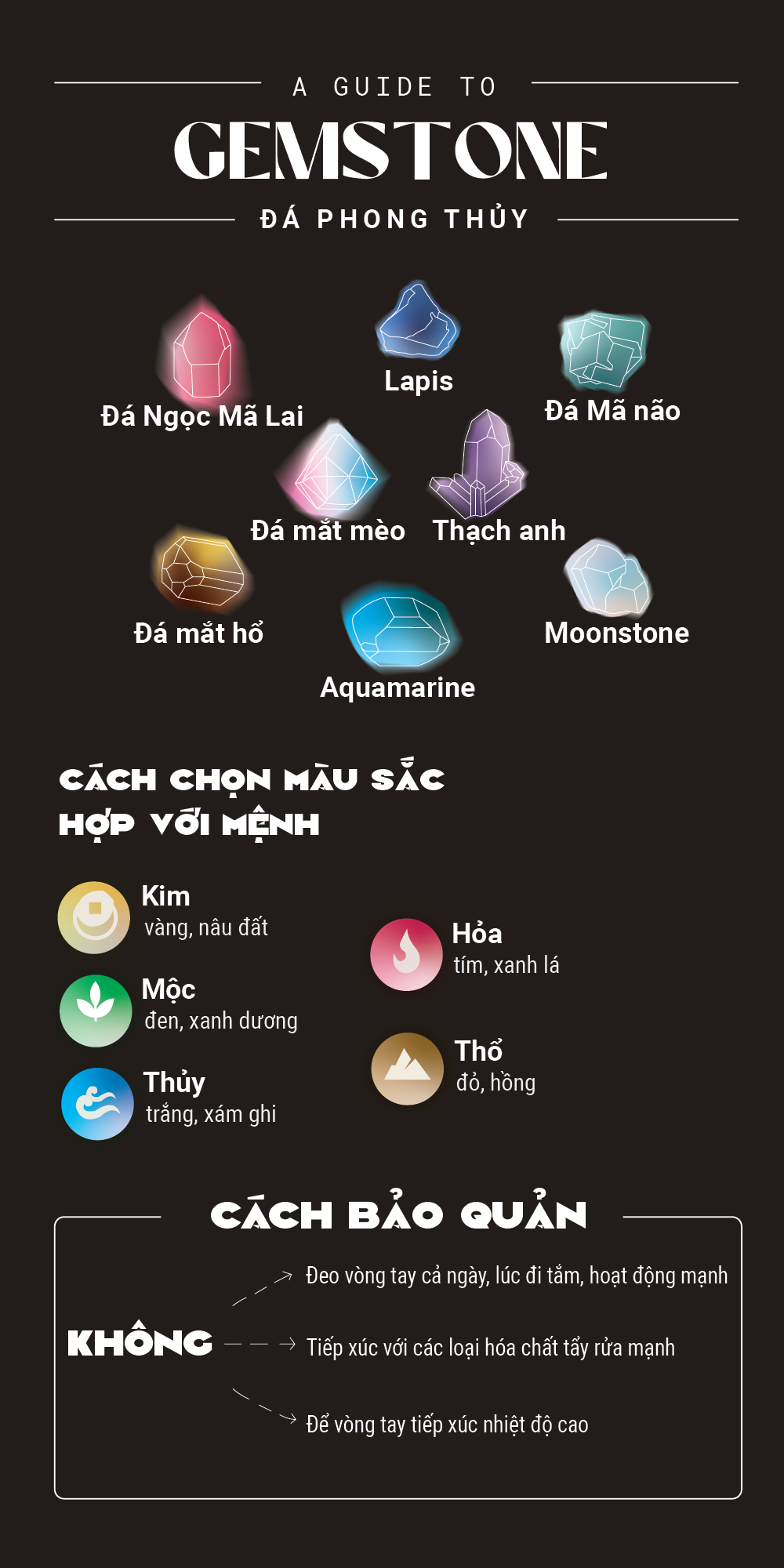 BTCK