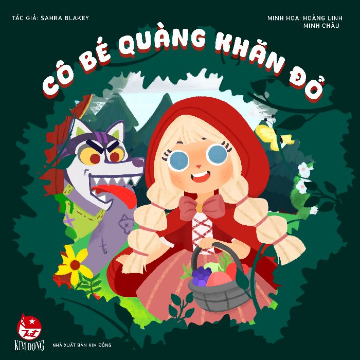 cuối khóa