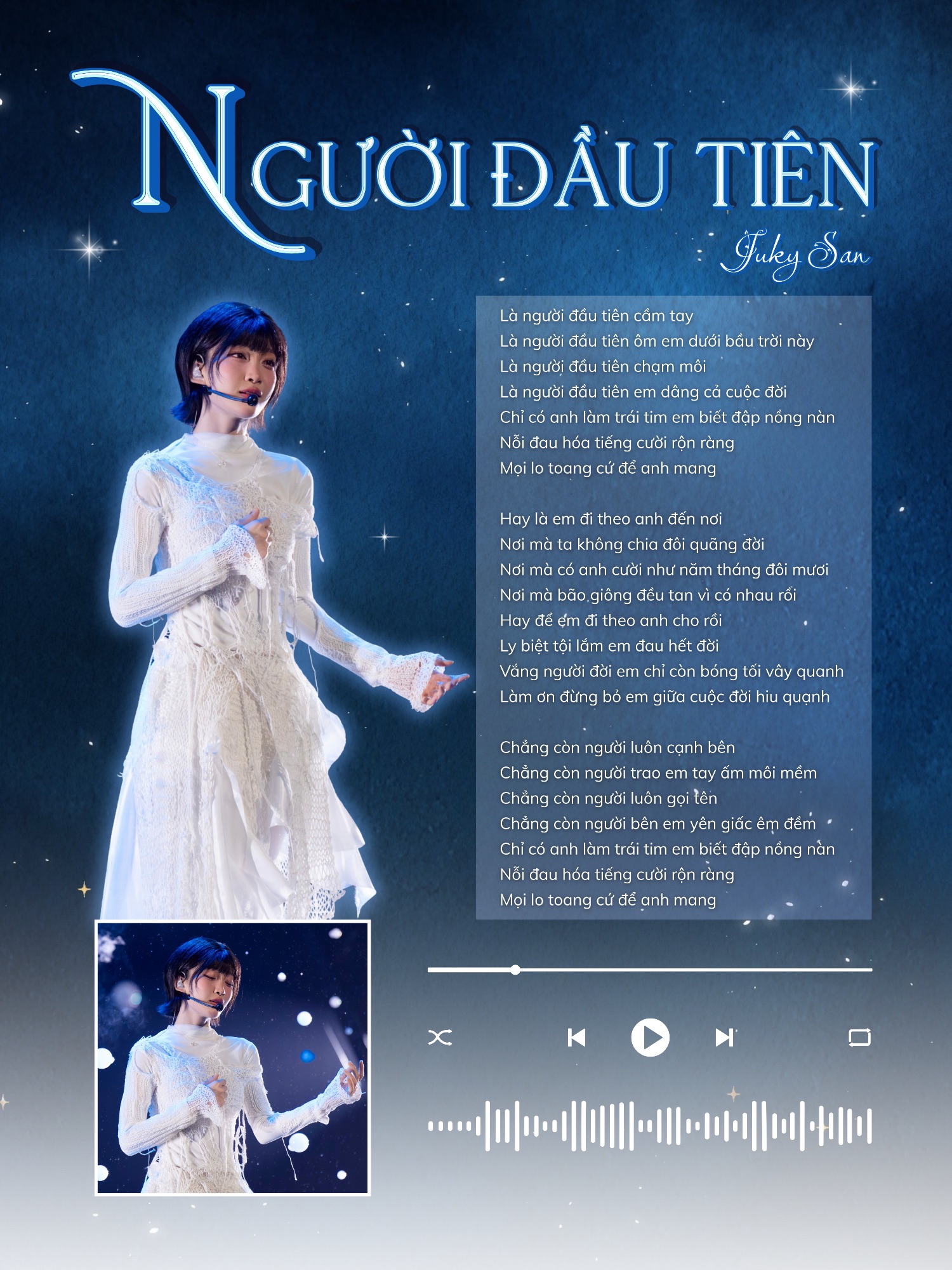 BT2_Thiên Phong