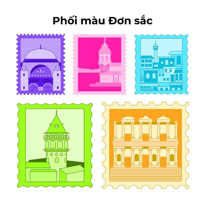 Vũ Quỳnh Nhung_ Bài tập buổi 3