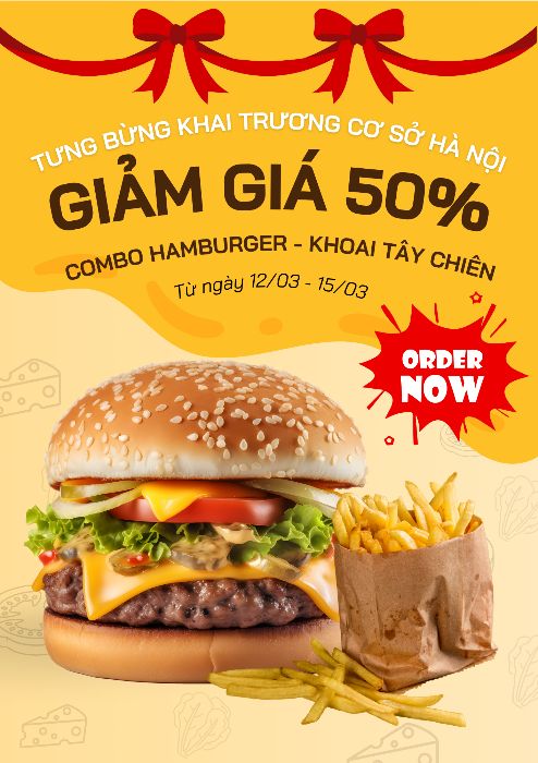 B1 _ Lê Mỹ Ngọc